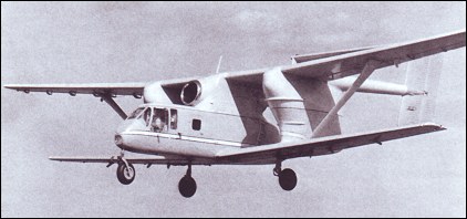 pzl_belphegor_1.jpg