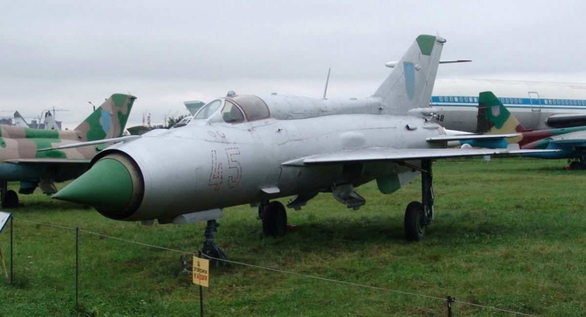 en.defence-ua.com