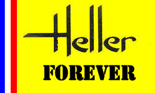 heller-forever.forumactif.com