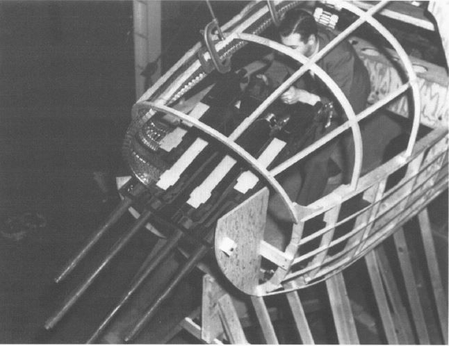 naa-mock-up-of-adjustable-ground-stafer-jpg.358890