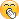 0118-yawn.png