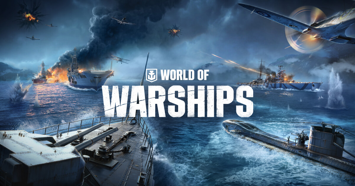 worldofwarships.asia