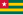 23px-Flag_of_Togo.svg.png