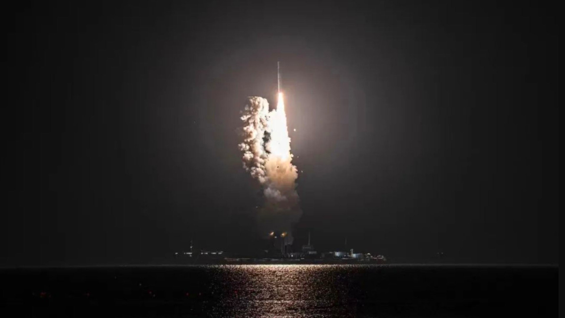 www.space.com