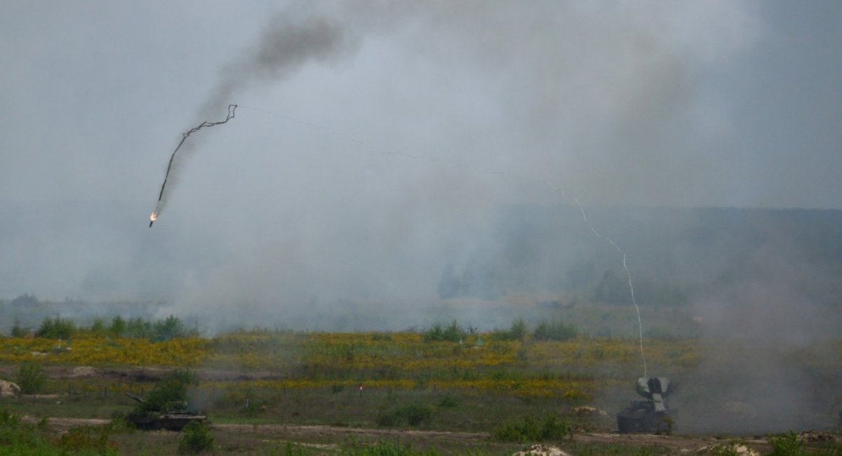 en.defence-ua.com