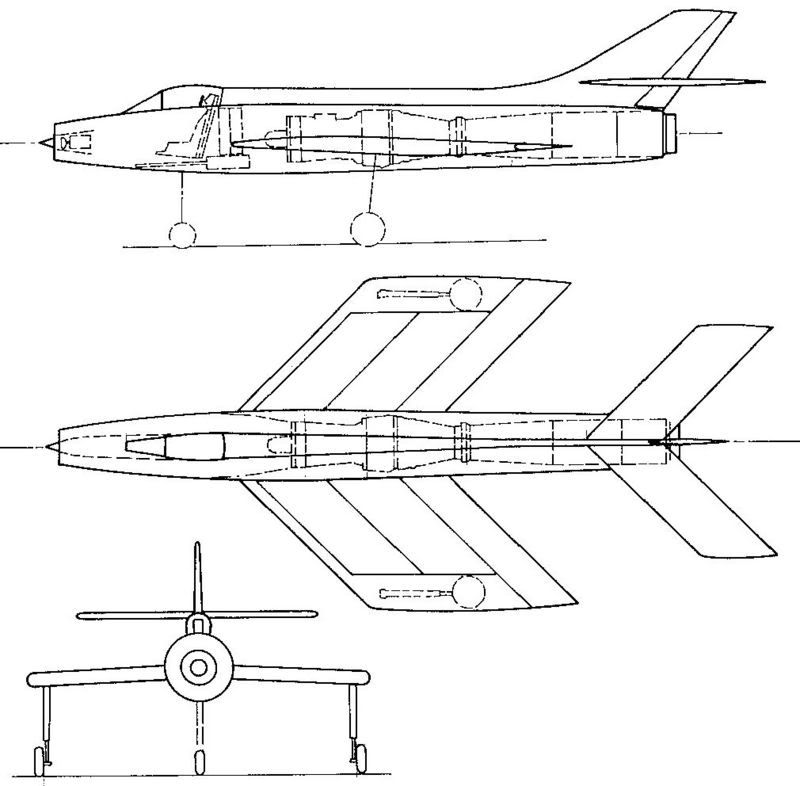 XP-46.jpg