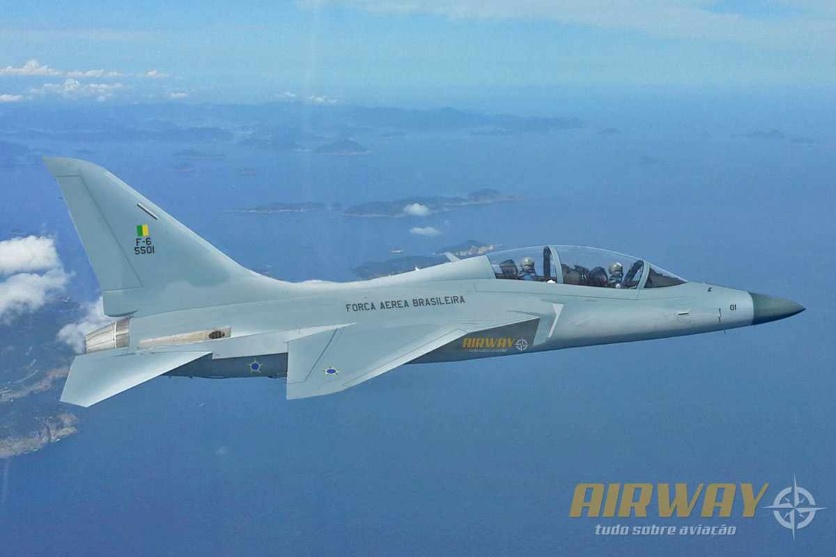 www.airdatanews.com