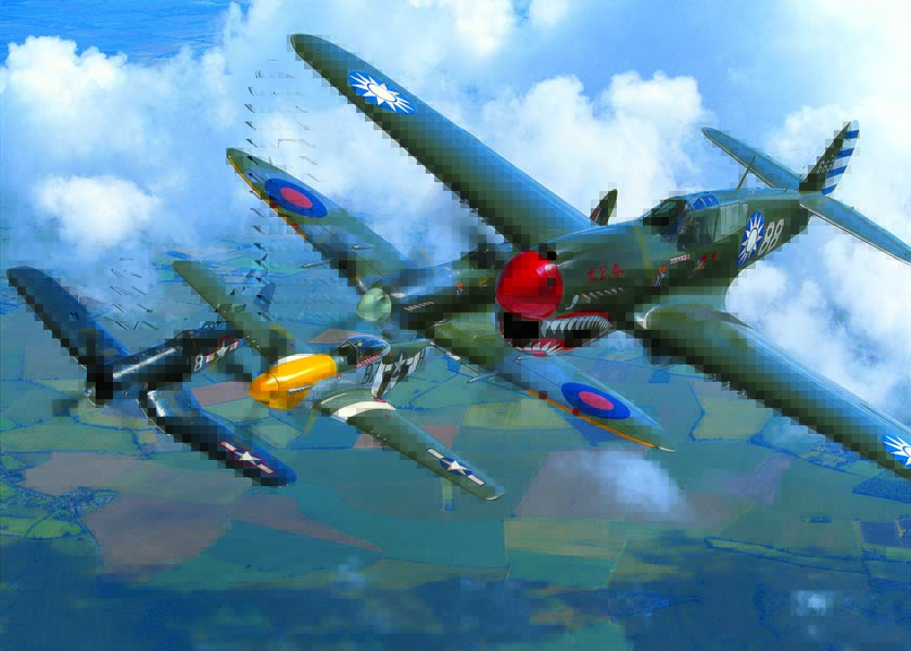 membership.flightjournal.com