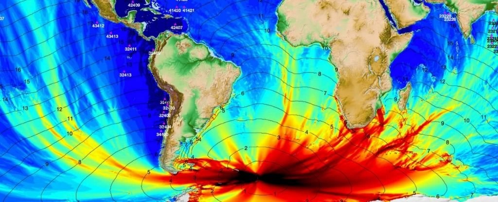 www.sciencealert.com