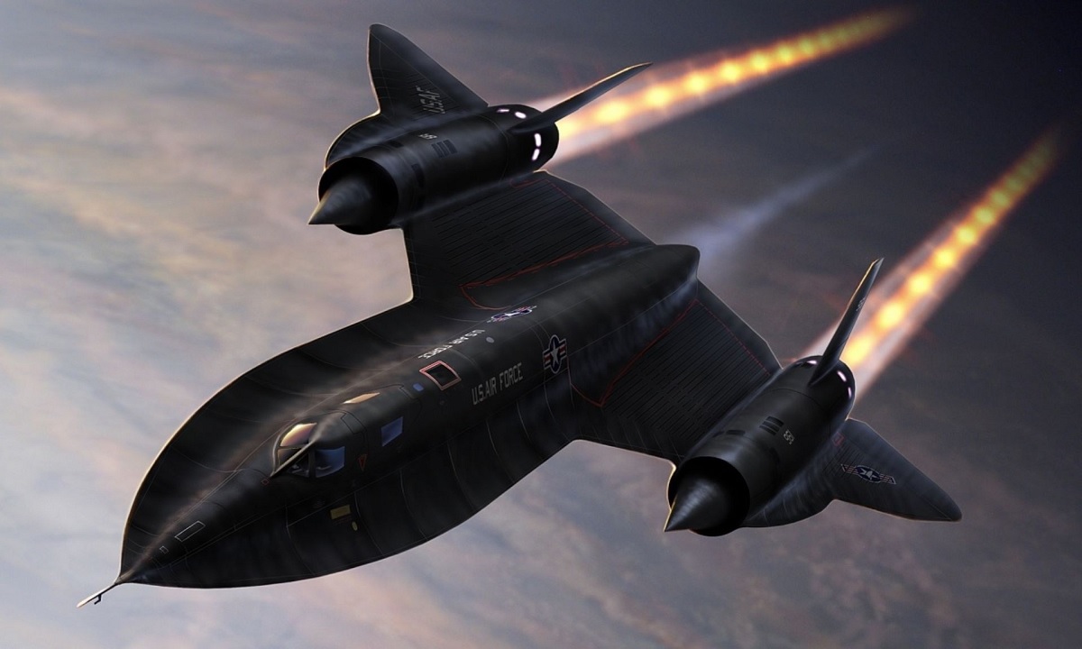theaviationgeekclub.com