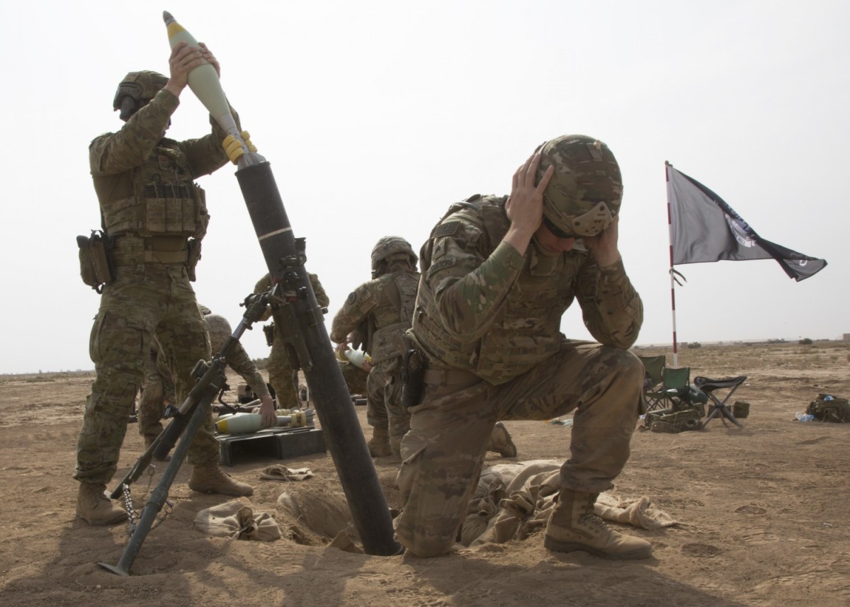 www.army.mil