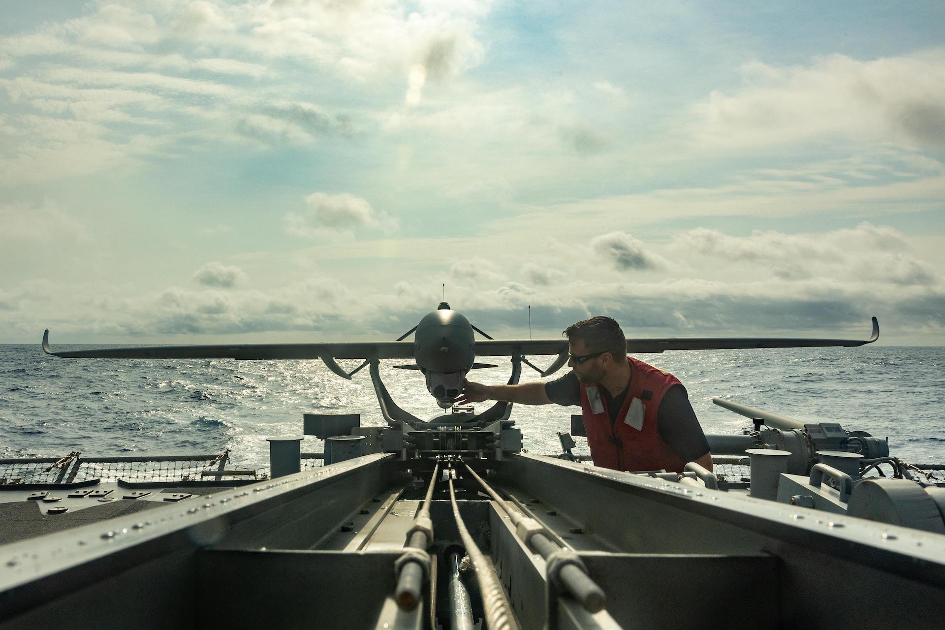 defensescoop.com