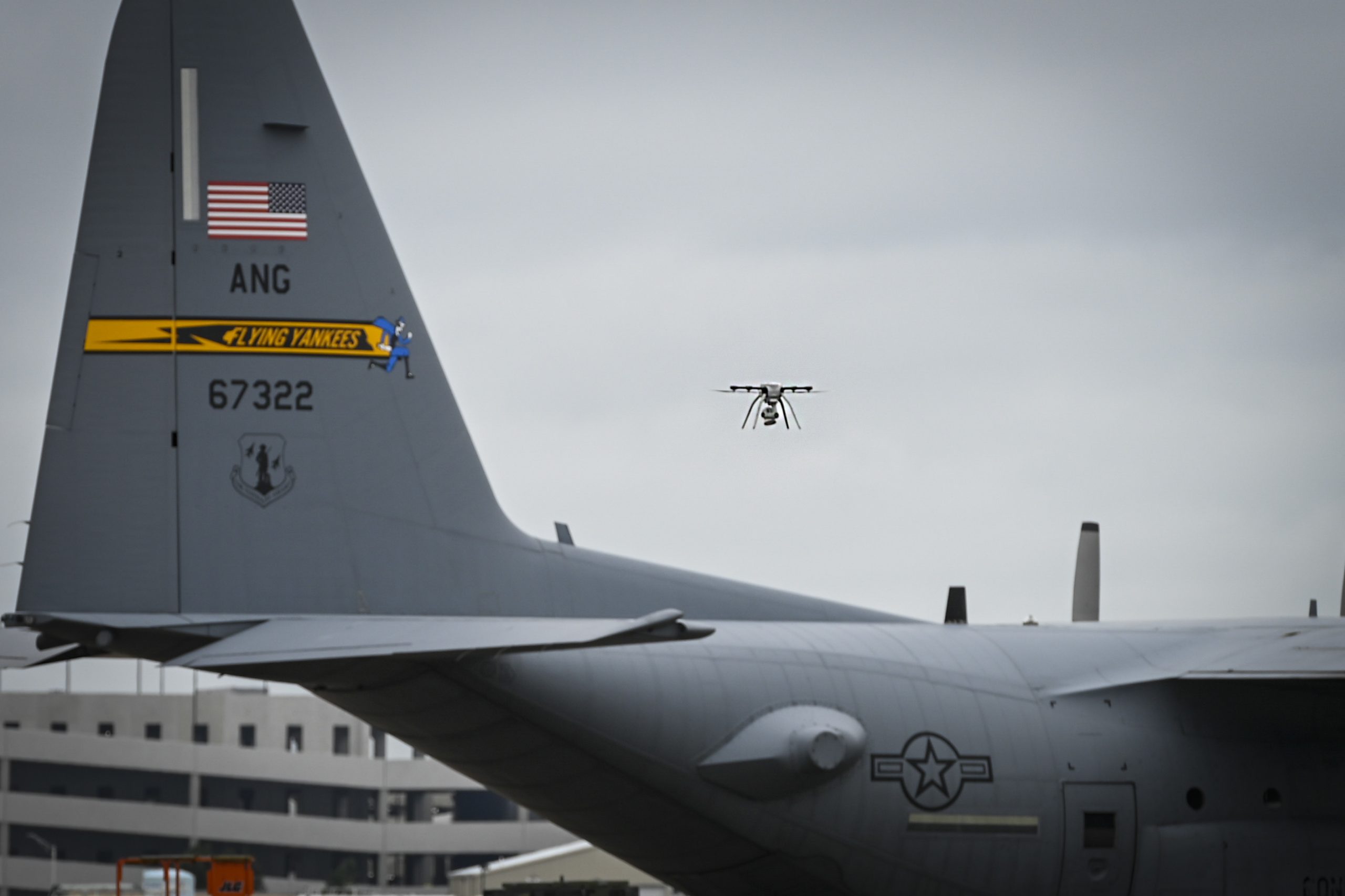 www.airandspaceforces.com