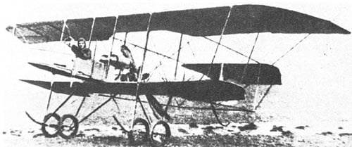 www.modelarstvo.si