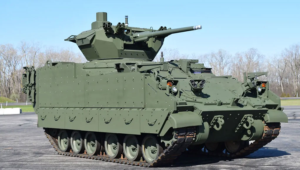 defense-update.com