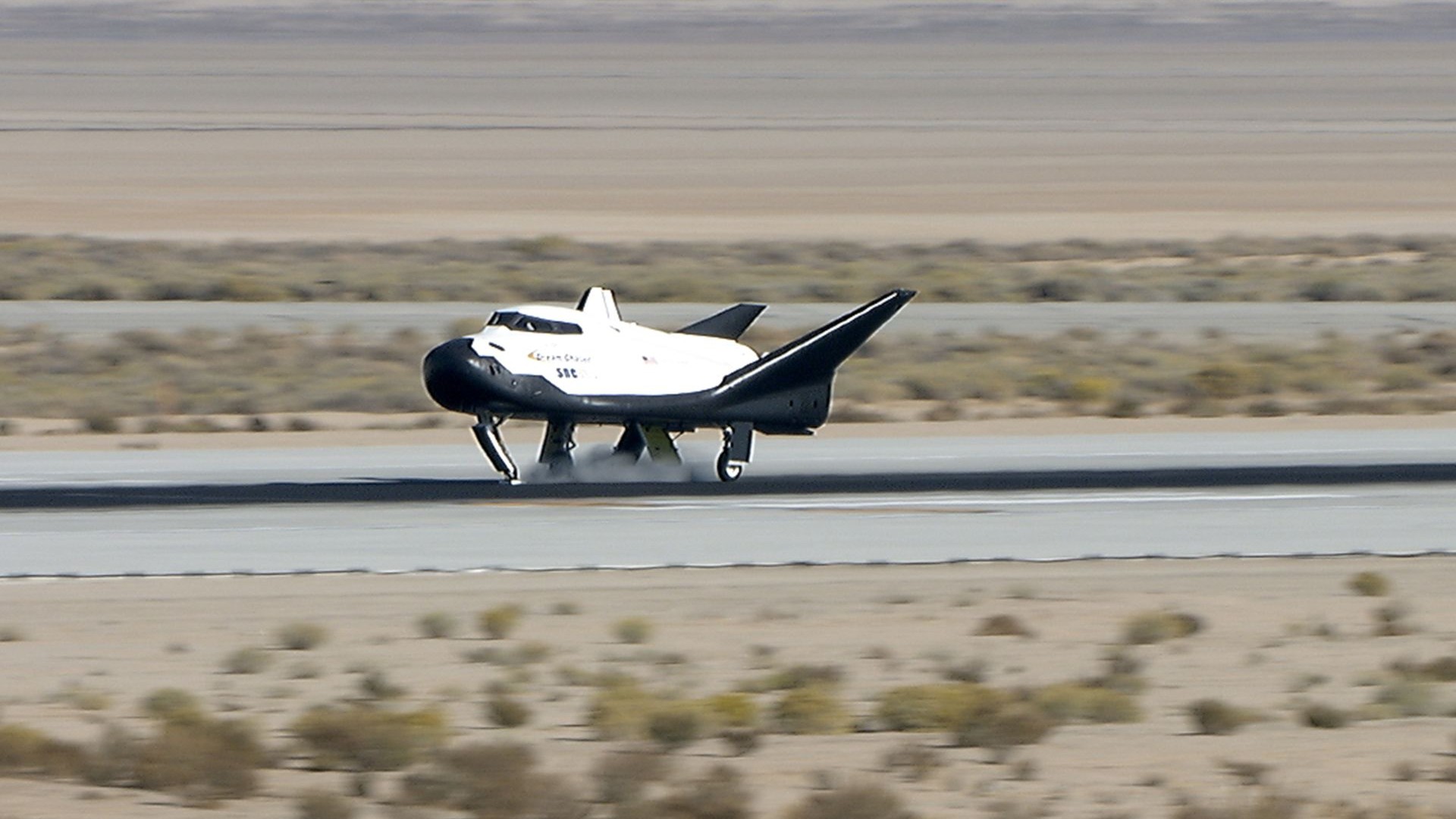 www.space.com