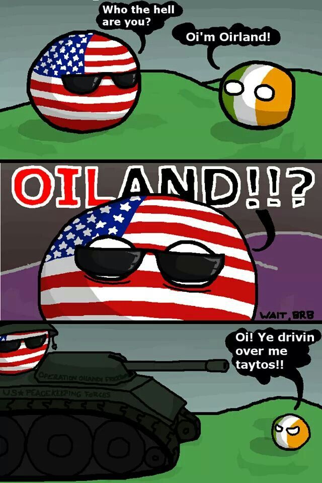 e608ec410a1d14149d41408e765c43a1.jpg