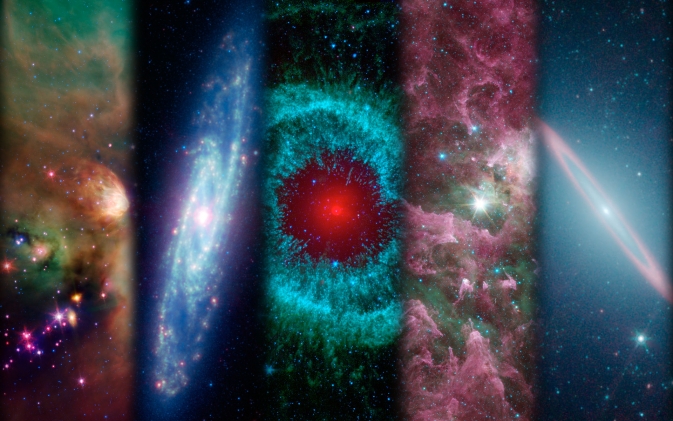 www.space.com