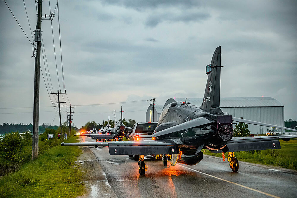 05-24-ct-155-hawk-2-lg.jpg