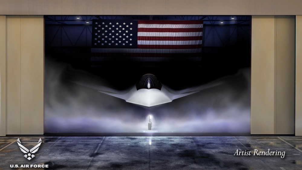 www.dvidshub.net