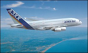 _1078240_a3xxinflight_airbus300.jpg