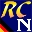 www.rc-network.de