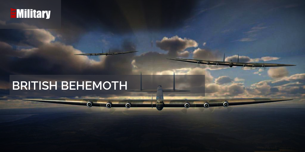 www.keymilitary.com