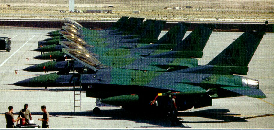 theaviationgeekclub.com