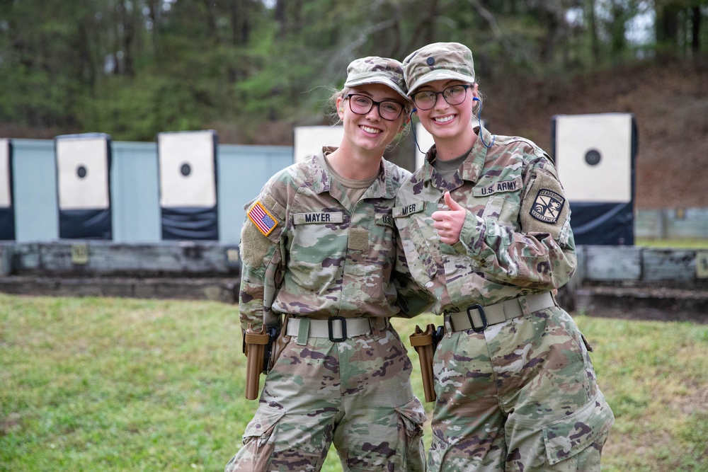 www.dvidshub.net