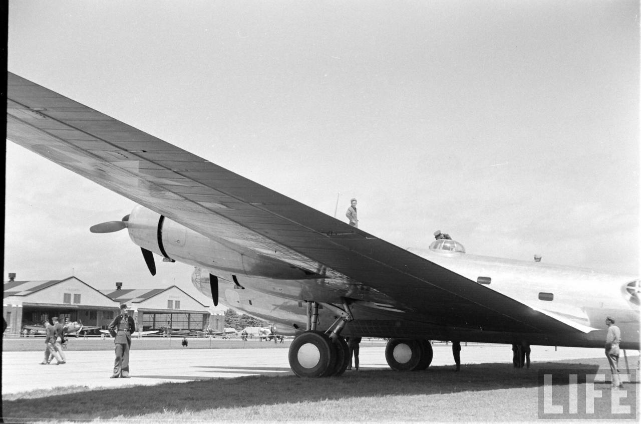 fa23b43075aa676f_large