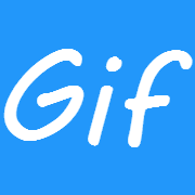 gifyu.com