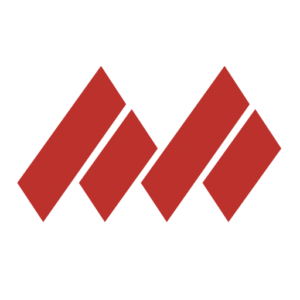www.marand.com.au