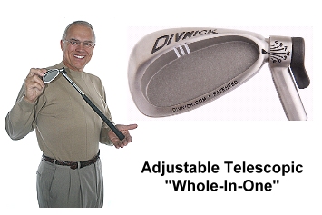adjustable-steve.jpg