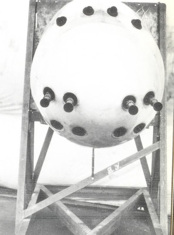 scan0004.jpg