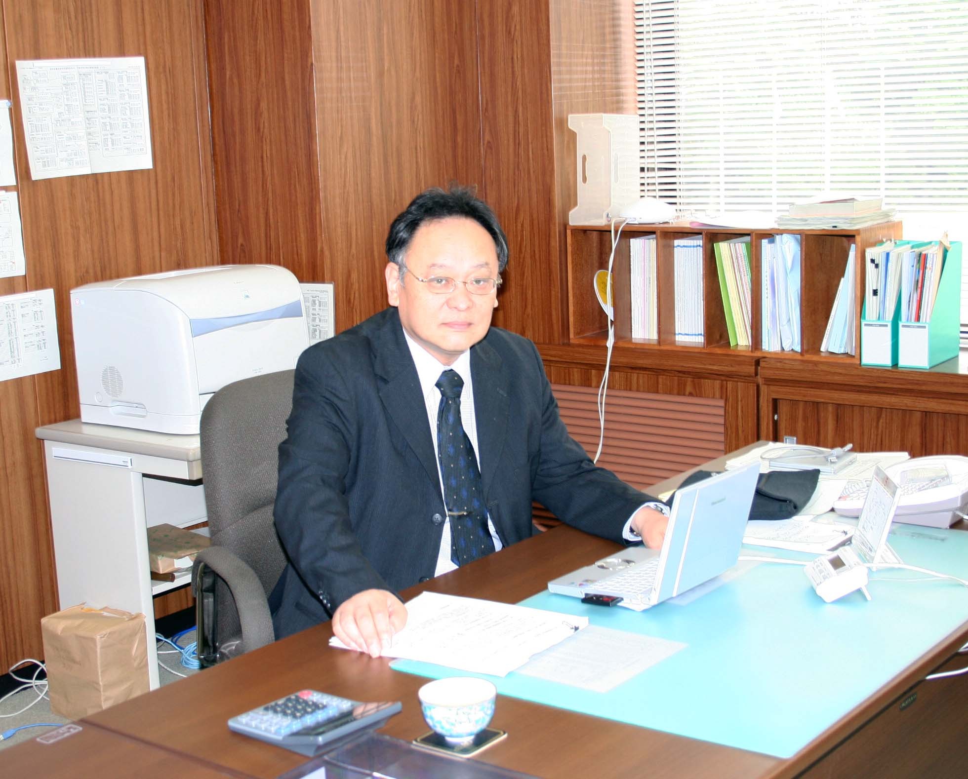 www.iter.org