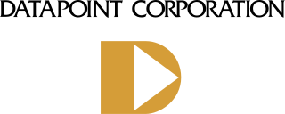 www.wikiwand.com