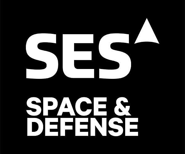www.spacewar.com