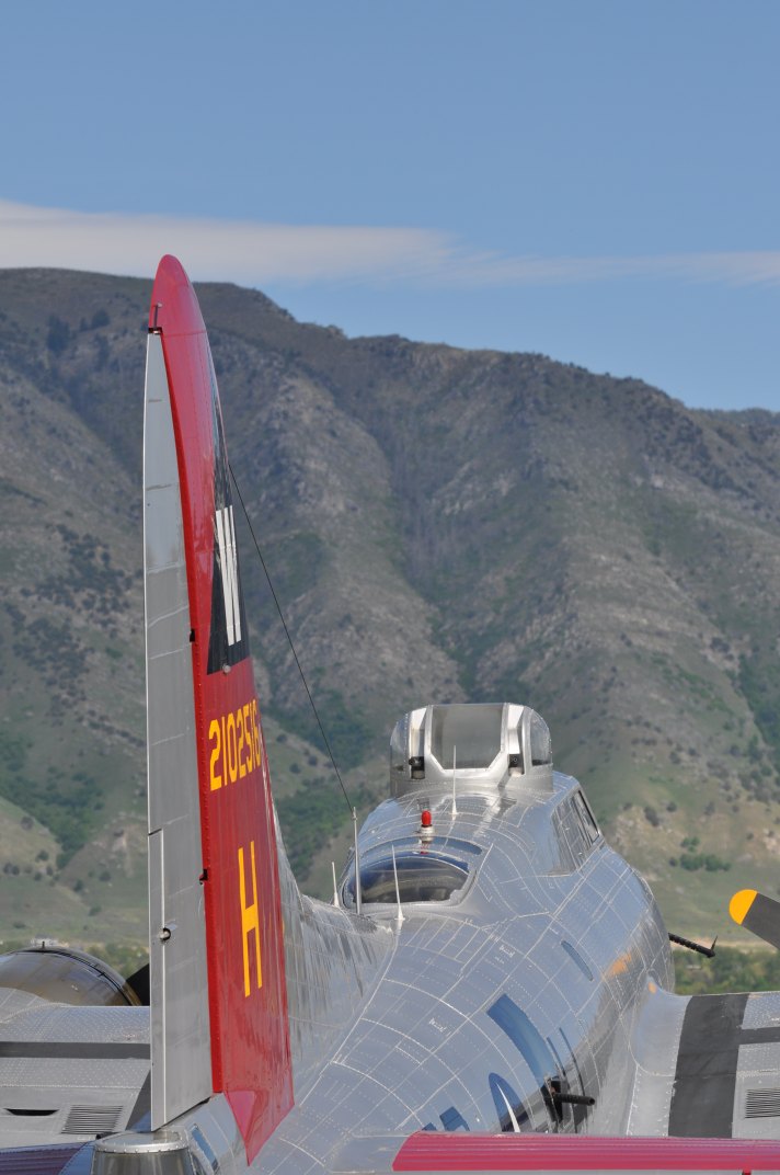dsc_1189.jpg