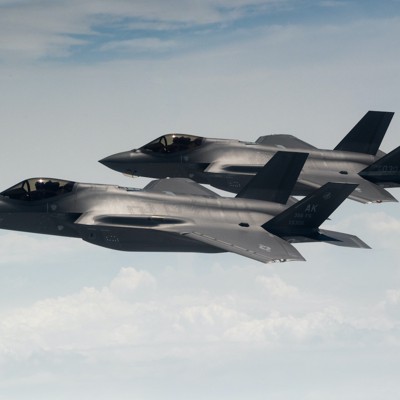 www.defenseone.com