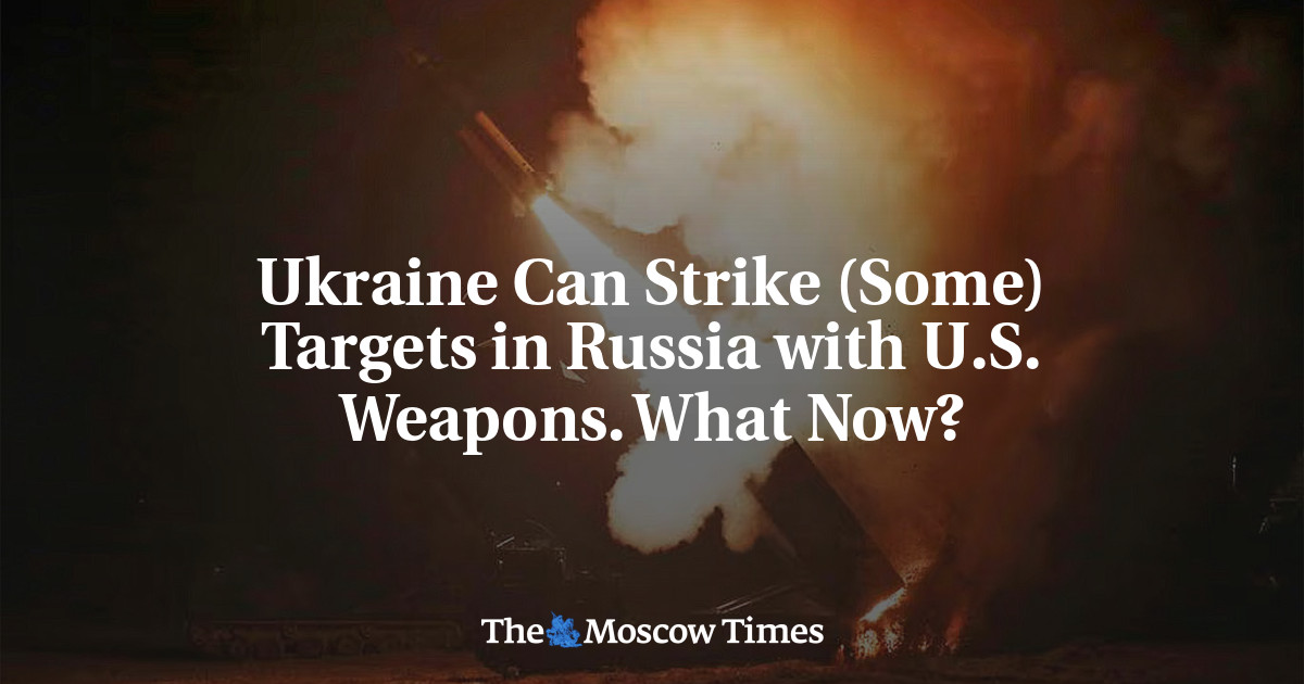 www.themoscowtimes.com