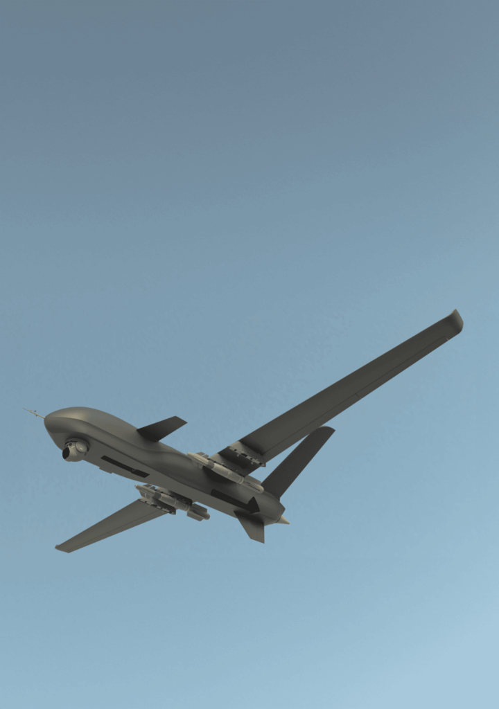 aura-aero-drone-male-enbata-2-720x1024.png