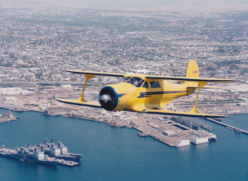 generalaviationnews.com