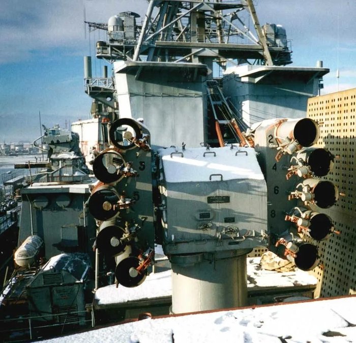 30-12479417-002.jpg