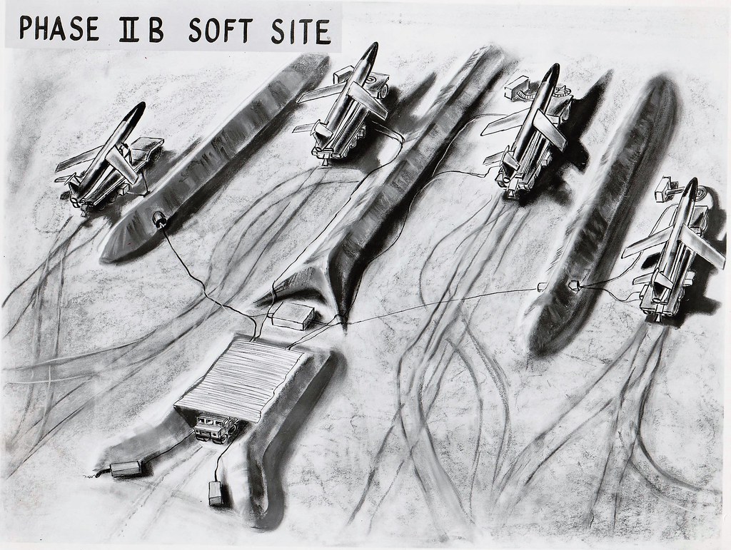 www.flickr.com
