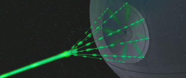 DeathStar3.jpg