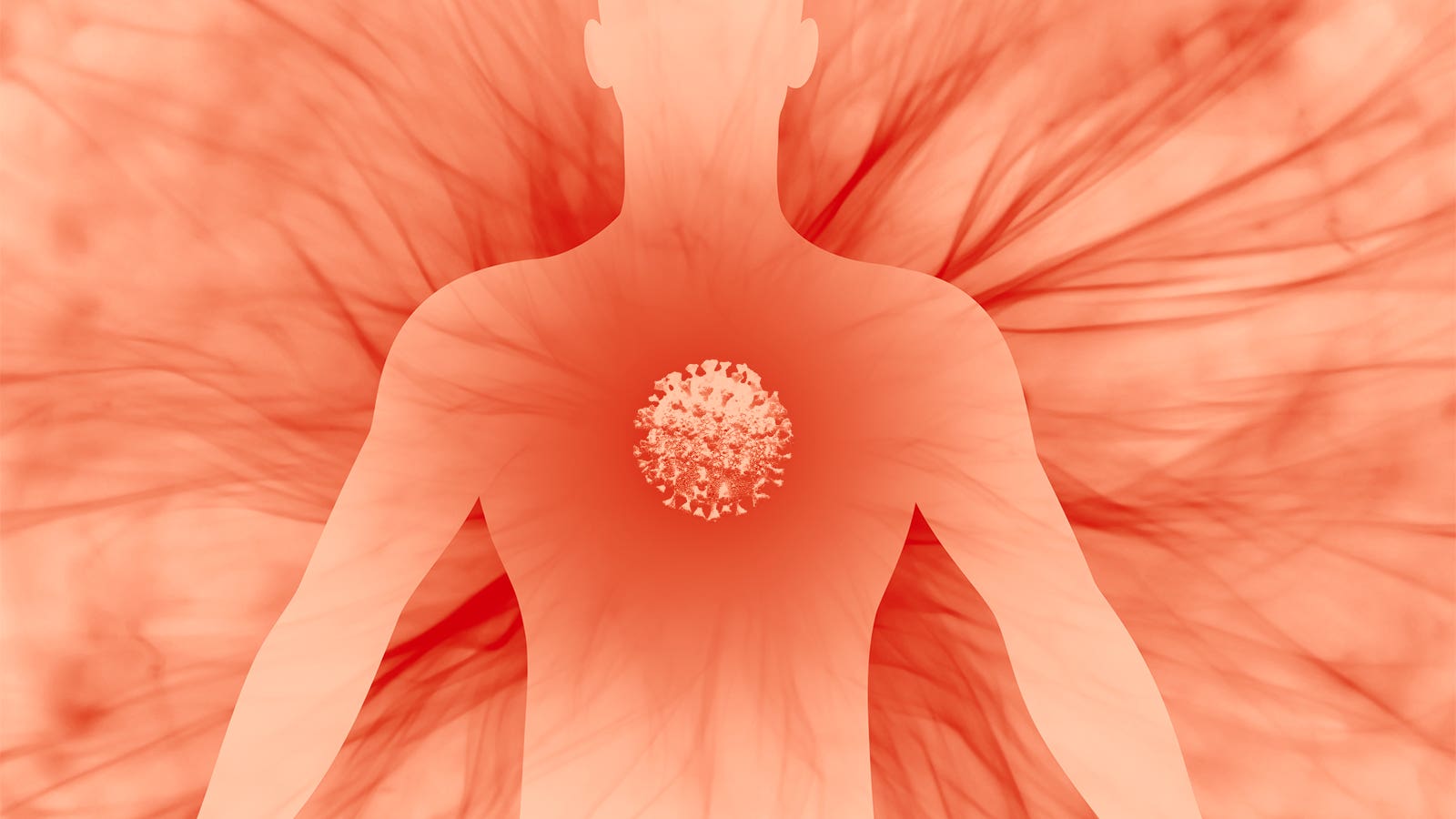 www.medpagetoday.com