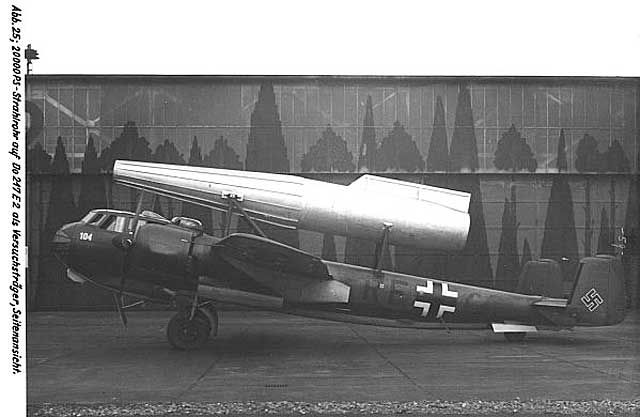 do217e2tr8.jpg