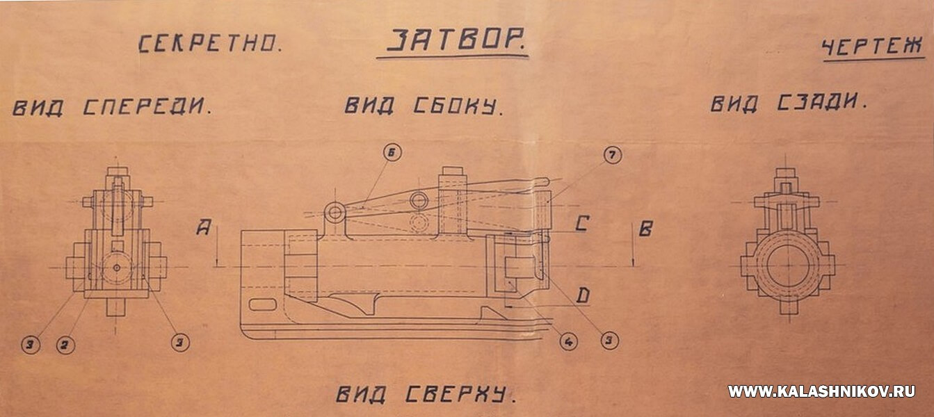 www.kalashnikov.ru