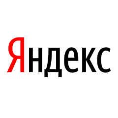 zen.yandex.ru