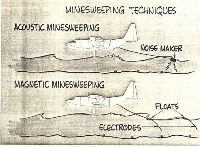 32minesweeper-techniques.jpg